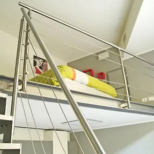 Appartamento Loft Navigli Center, Milano